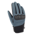 Handschuhe Eden Herren