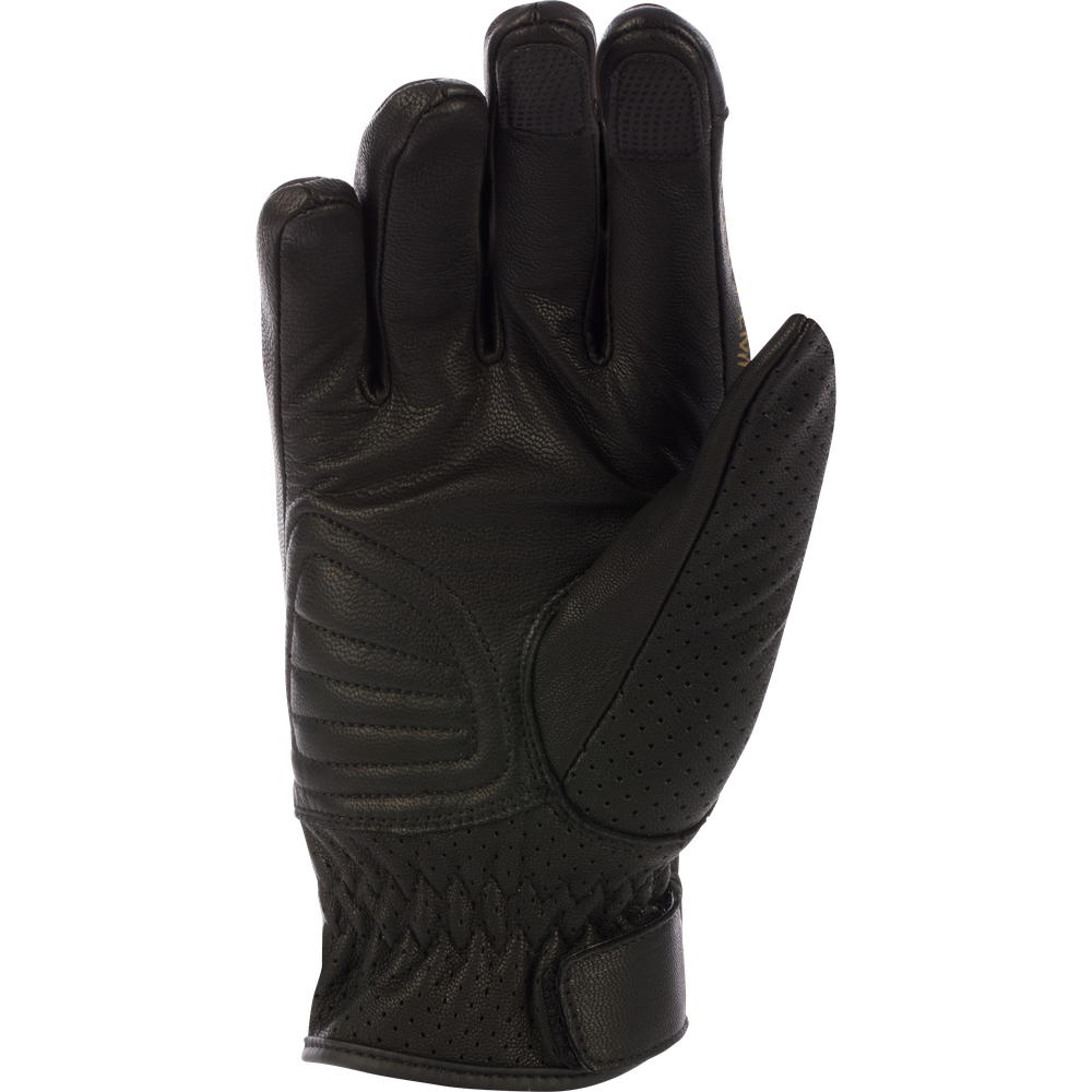 Handschuhe Logan Herren