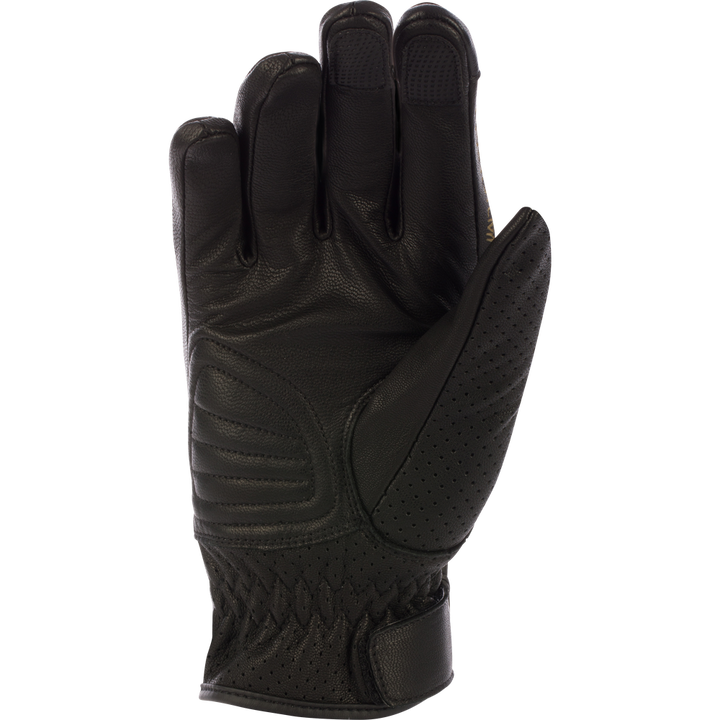 Handschuhe Logan Herren