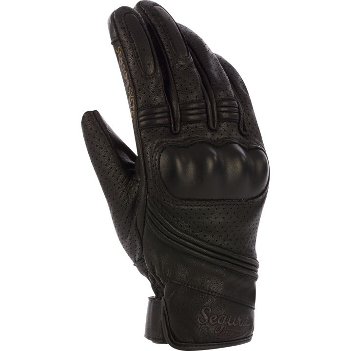 Handschuhe Logan Herren