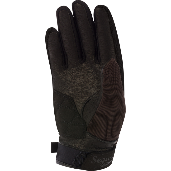 Handschuhe Maverick Damen