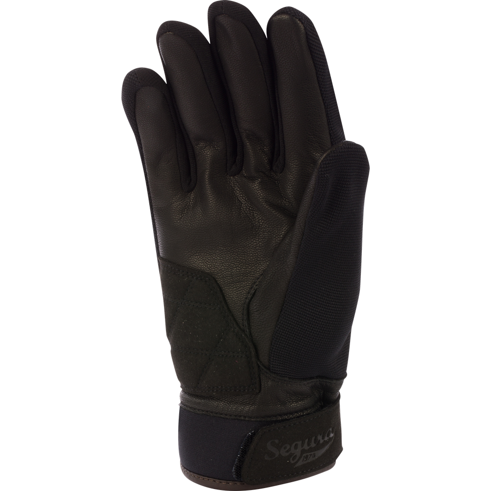 Handschuhe Maverick Damen