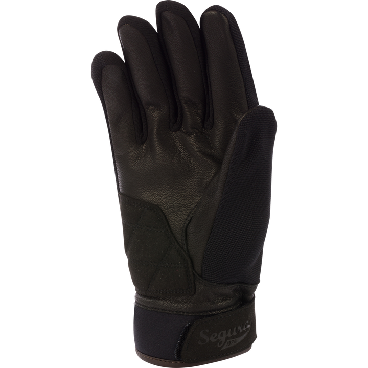 Handschuhe Maverick Damen