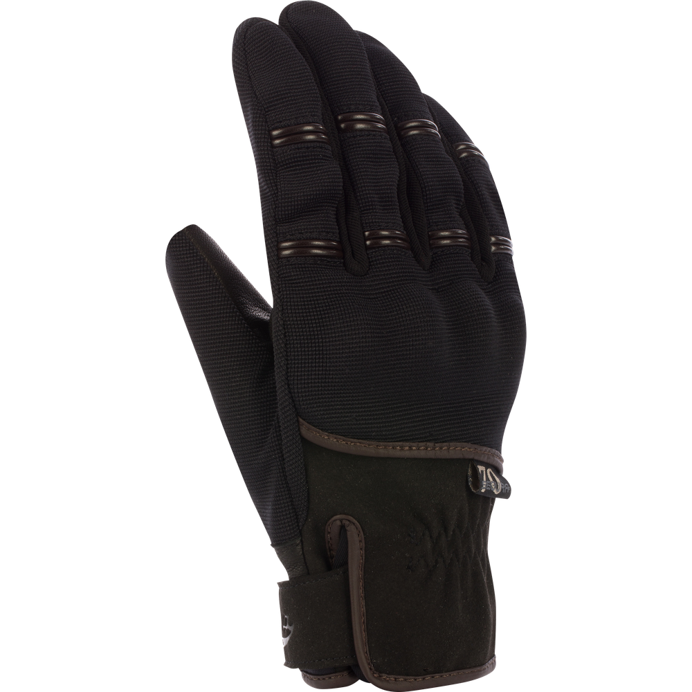 Handschuhe Maverick Damen