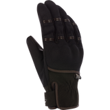 Handschuhe Maverick Damen