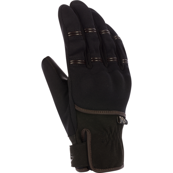 Handschuhe Maverick Damen