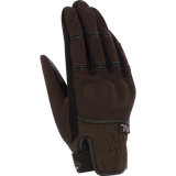 Handschuhe Maverick Herren