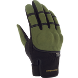 Handschuhe Zeek EVO Herren