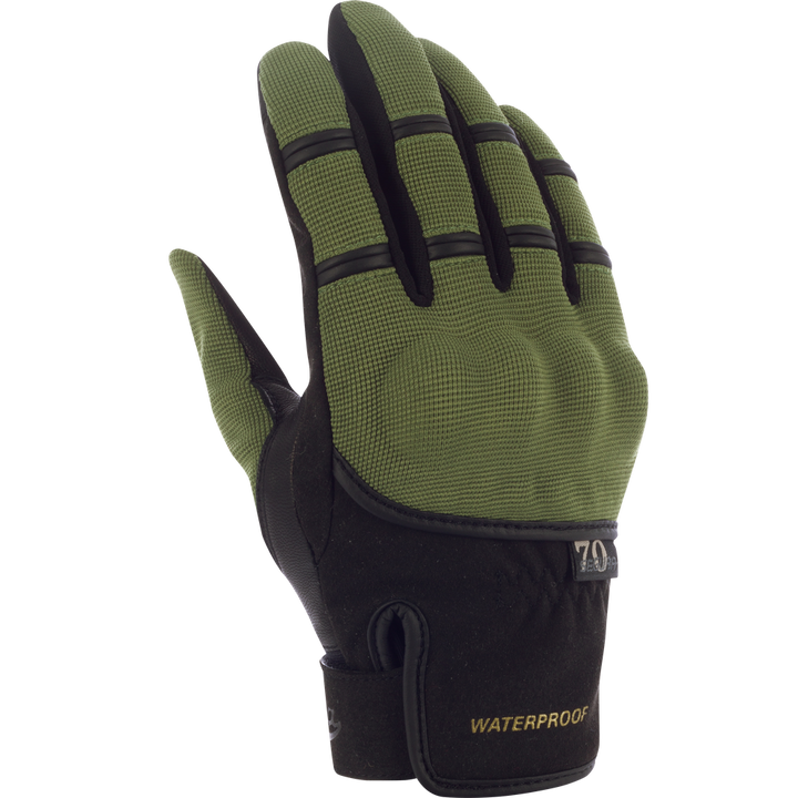 Handschuhe Zeek EVO Herren