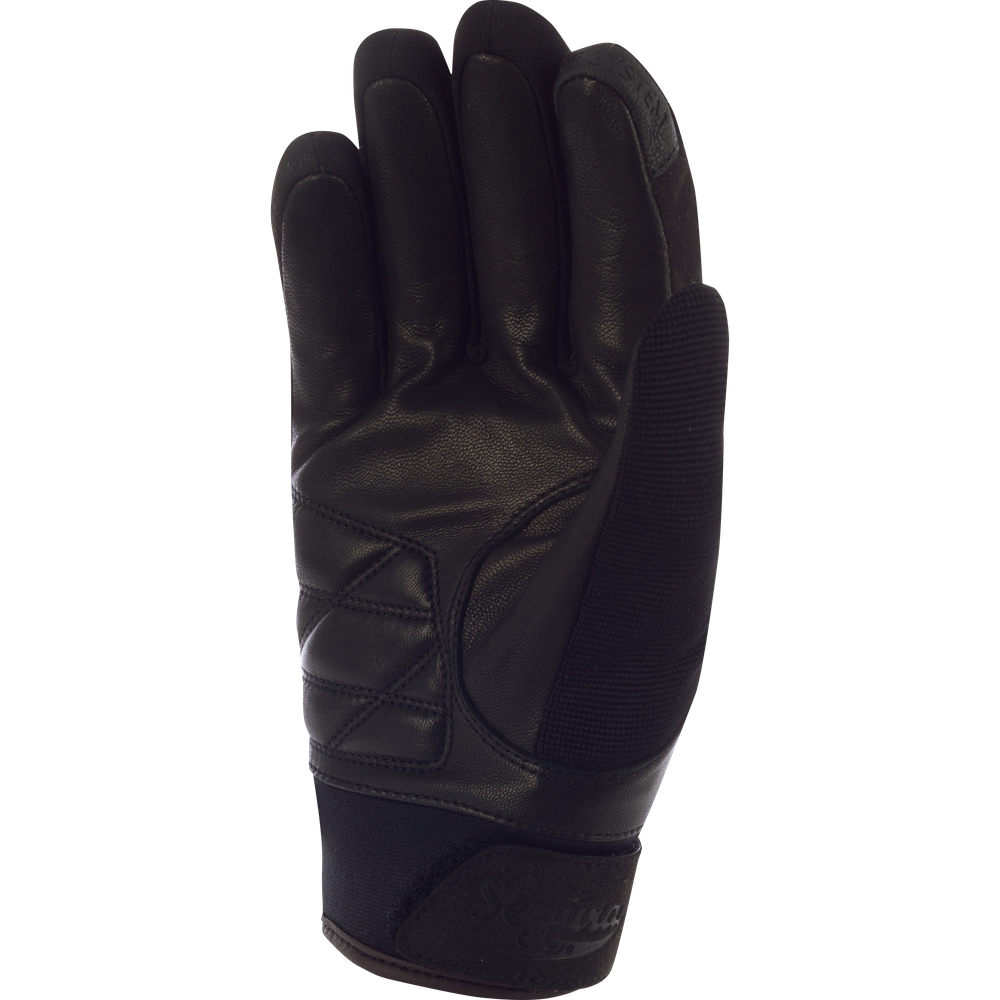 Handschuhe Zeek EVO Herren