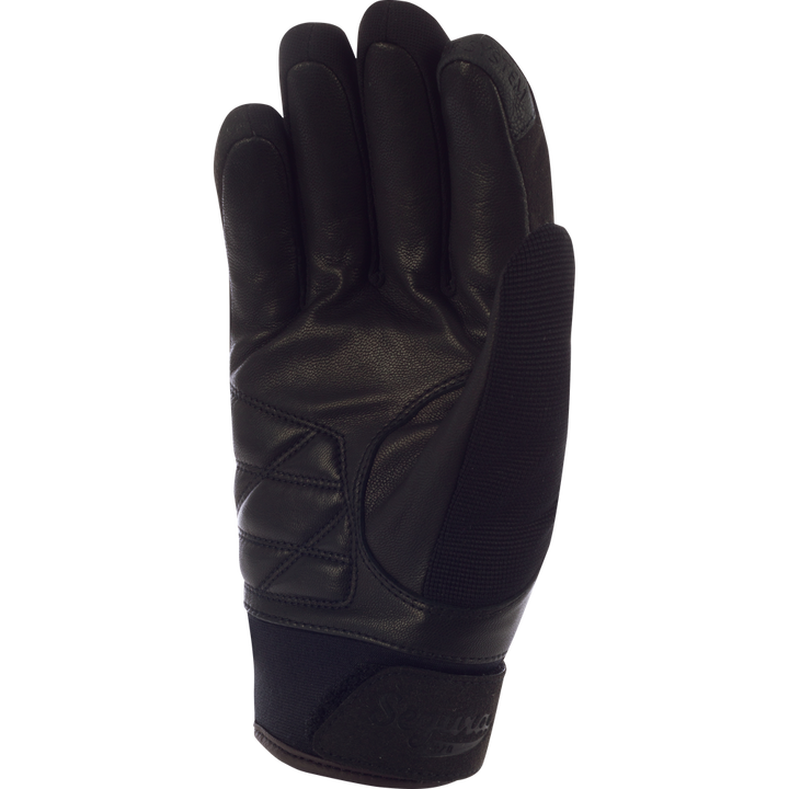 Handschuhe Zeek EVO Herren