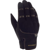 Handschuhe Zeek EVO Herren