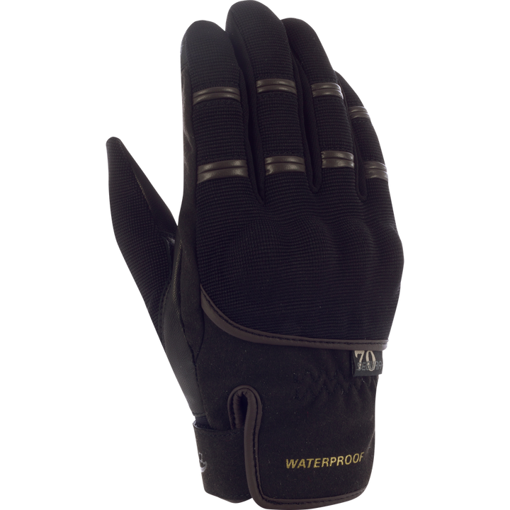 Handschuhe Zeek EVO Herren