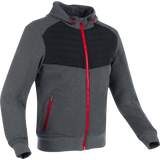 Hoody Pulsor Herren