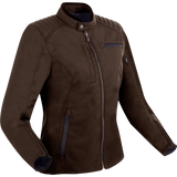 Jacke Eternal Damen