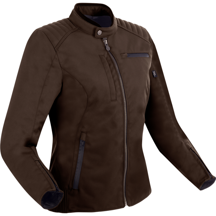 Jacke Eternal Damen