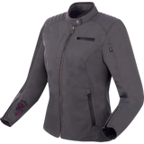 Jacke Eternal Damen