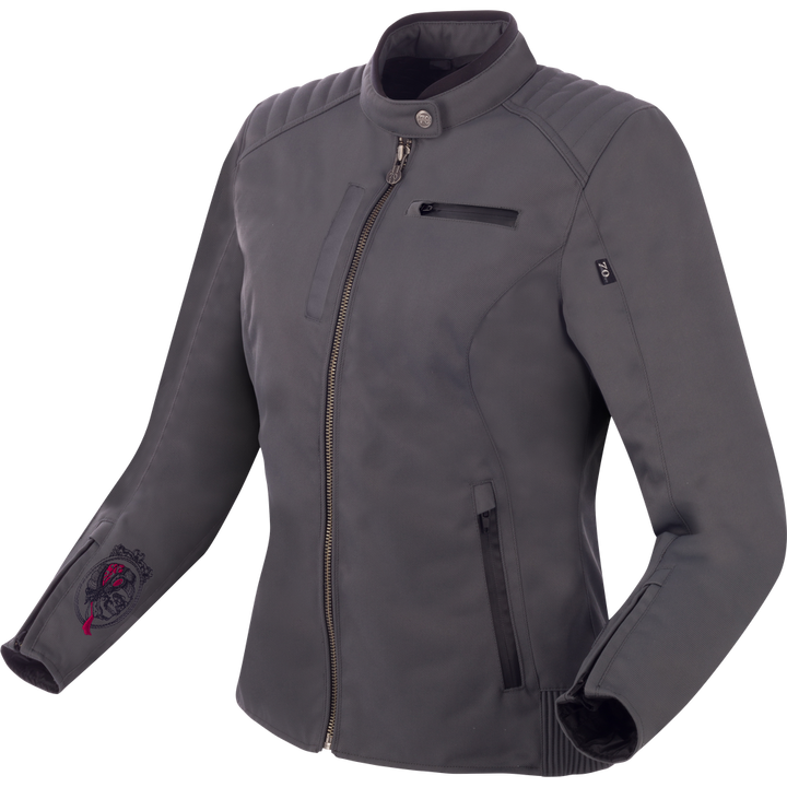 Jacke Eternal Damen