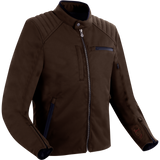 Jacke Eternal Herren