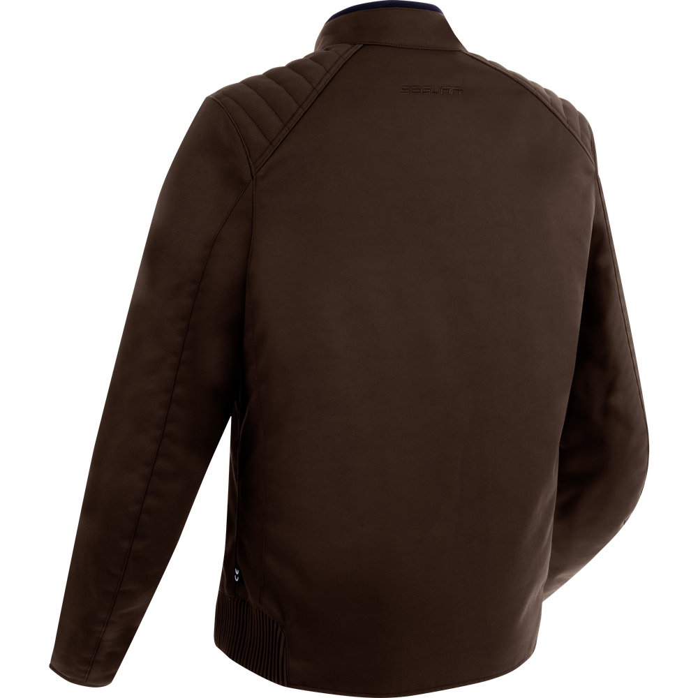 Jacke Eternal Herren