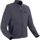 Jacke Eternal Herren