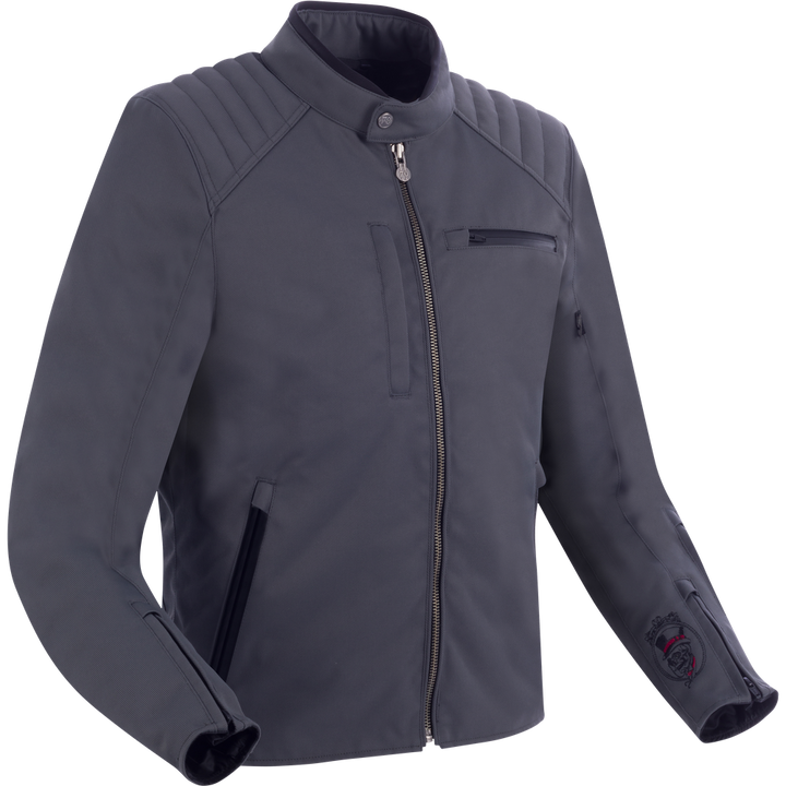 Jacke Eternal Herren