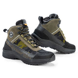 Schuhe Vertigo Air