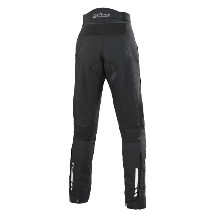 Hose Torino Pro Damen