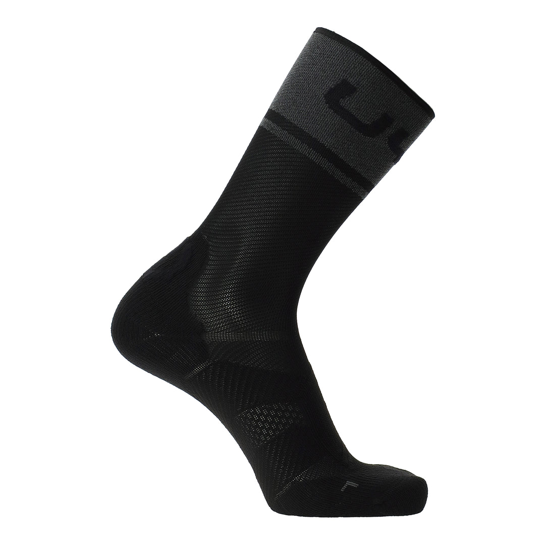 Lady Cycling One Light Socks