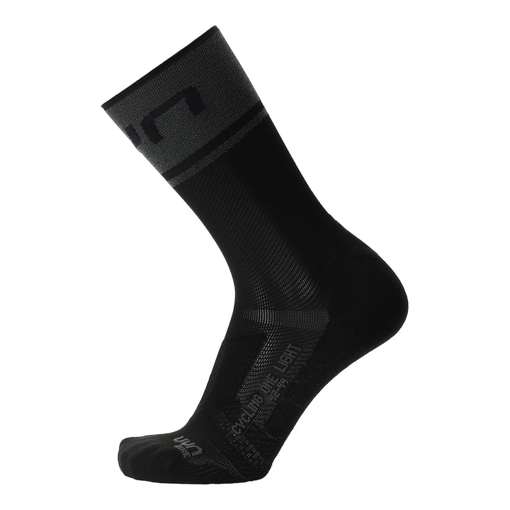 Lady Cycling One Light Socks