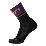 Lady Cycling One Light Socks