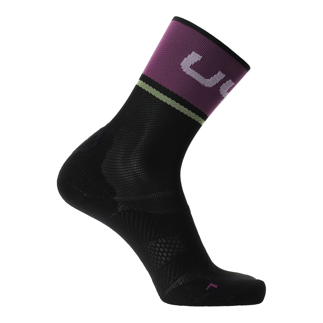 Lady Cycling One Light Socks