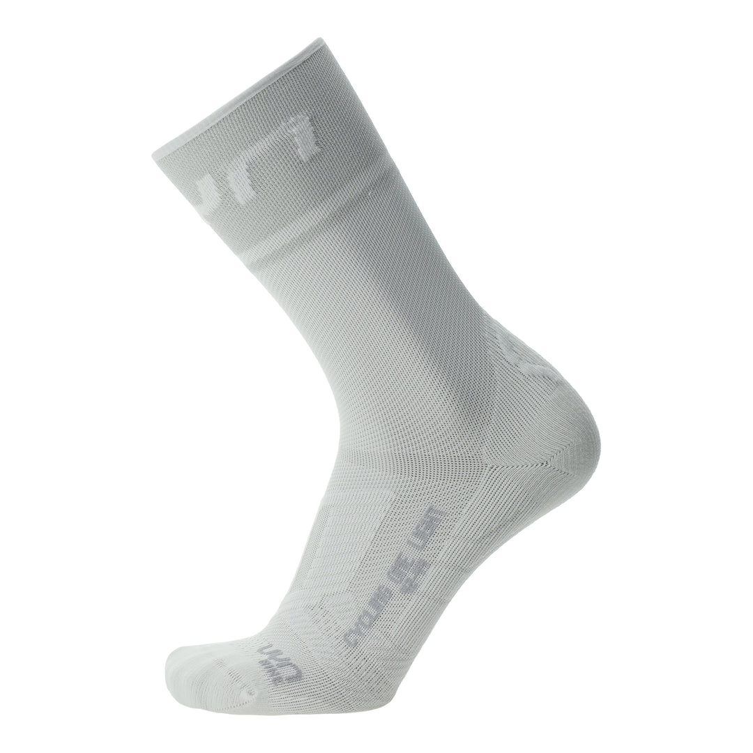 uyn fahrradbekleidung Lady Cycling One Light Socks