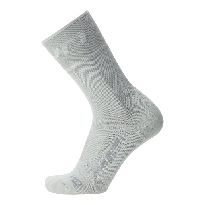 Lady Cycling One Light Socks