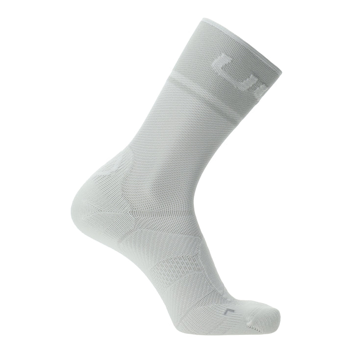 Lady Cycling One Light Socks