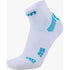 Lady Run Veloce Socks