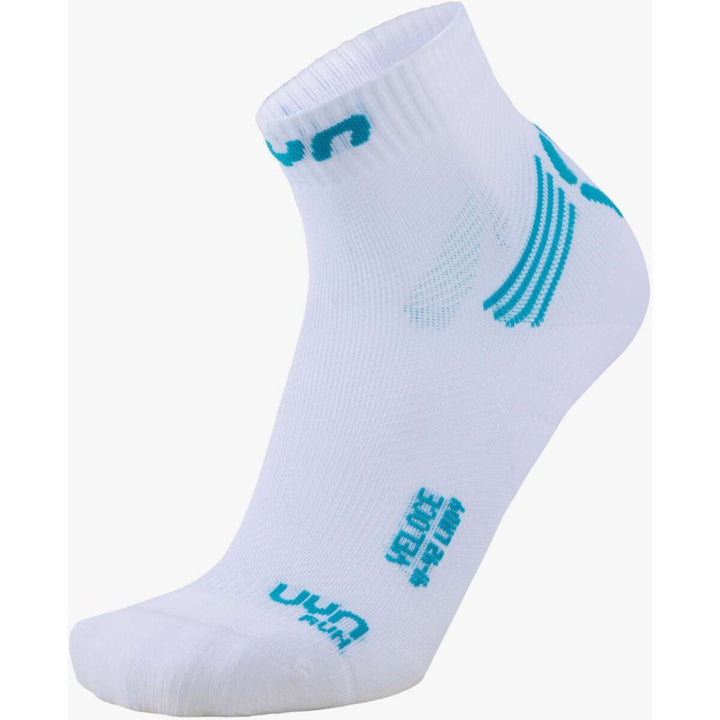 Lady Run Veloce Socks