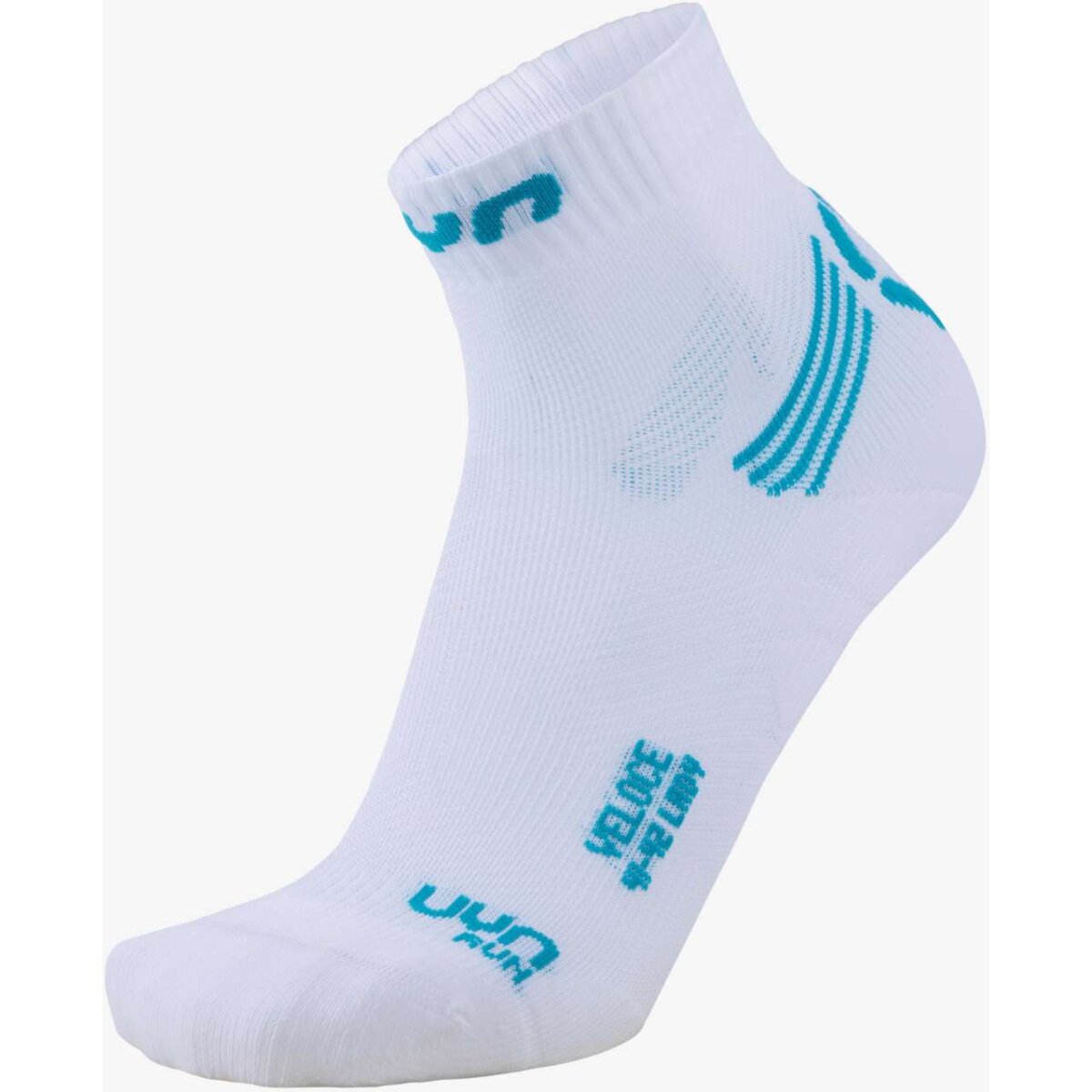 Lady Run Veloce Socks