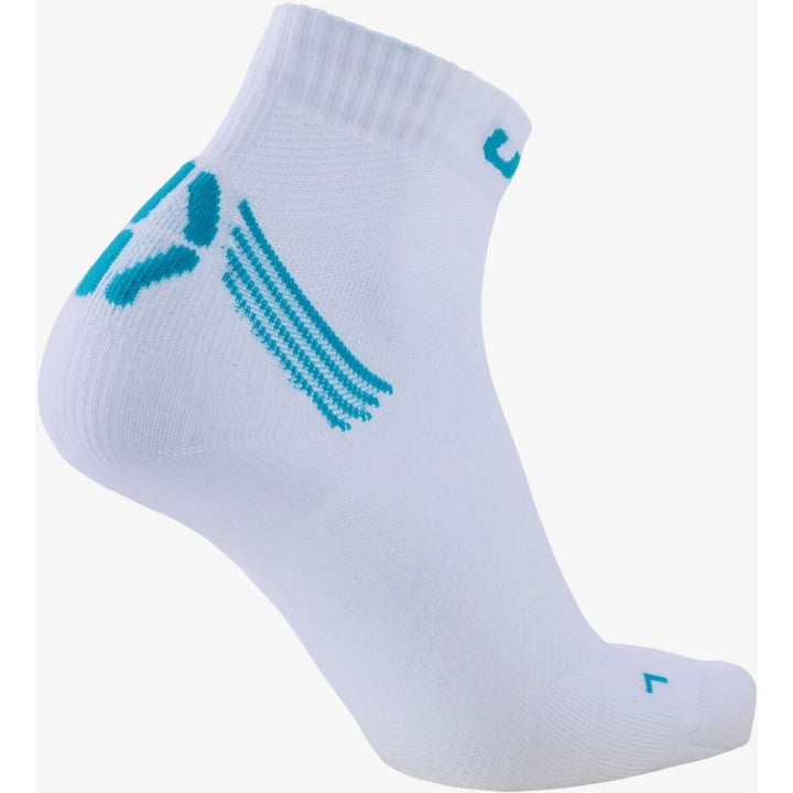 Lady Run Veloce Socks