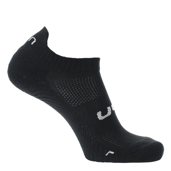 Unisex Agile Sneaker Socks 2Prs Pack