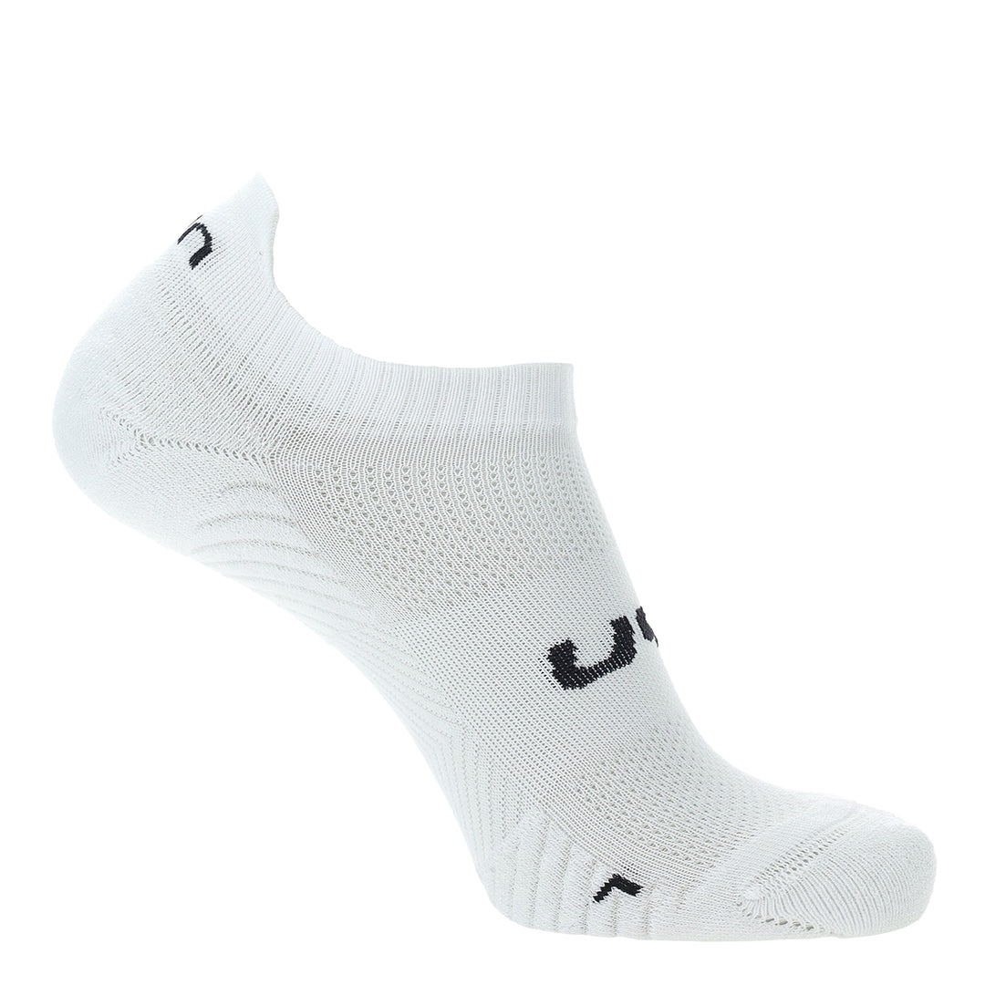 Unisex Agile Sneaker Socks 2Prs Pack