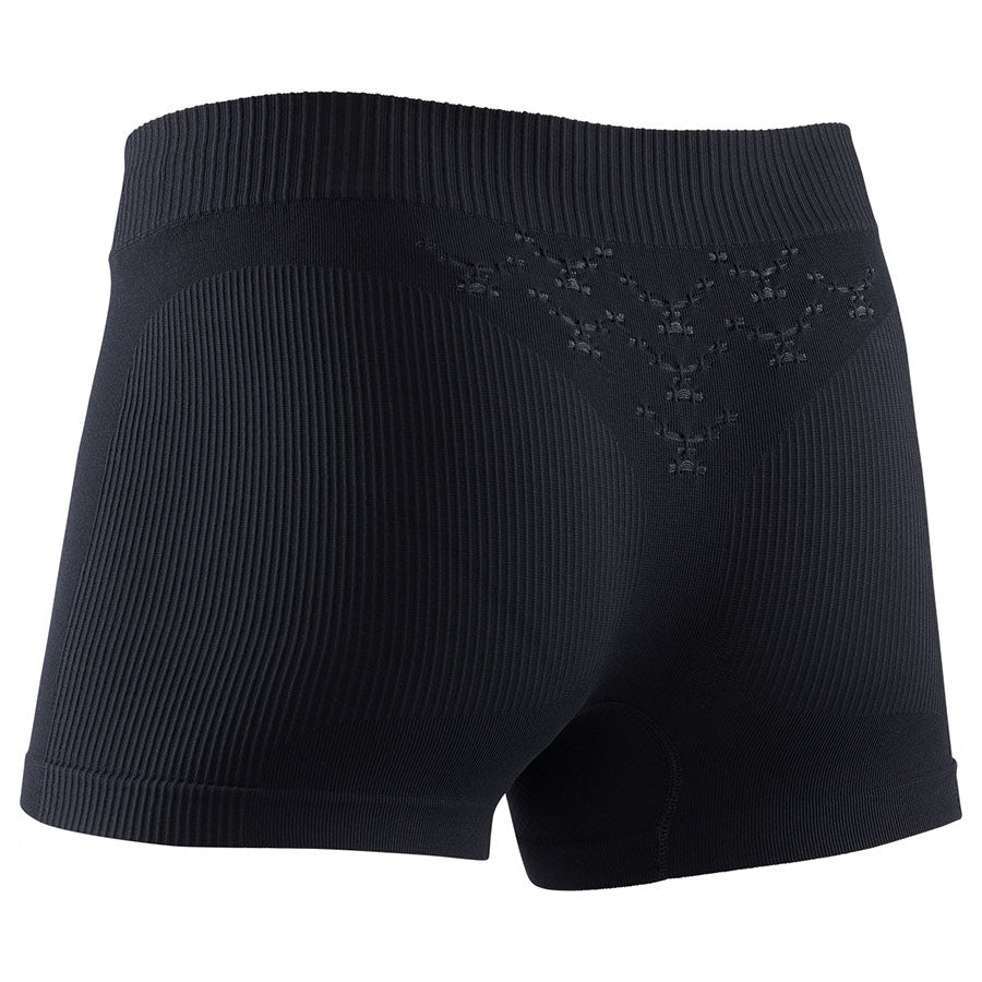 Men Energizer 4.0 LT Boxer Shorts