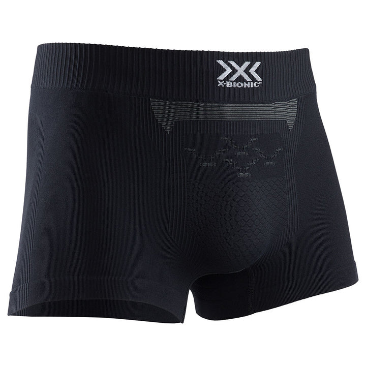 Men Energizer 4.0 LT Boxer Shorts