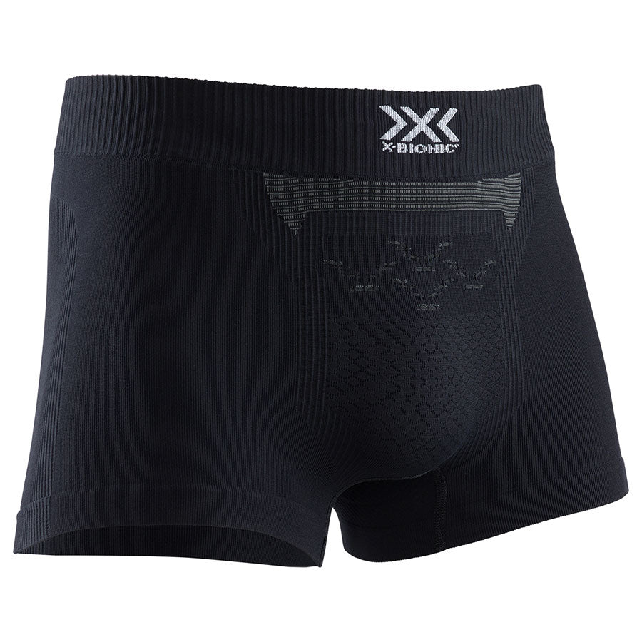 Men Energizer 4.0 LT Boxer Shorts