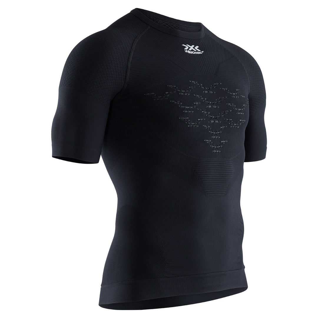 Men Energizer 4.0 LT Shirt SH SL