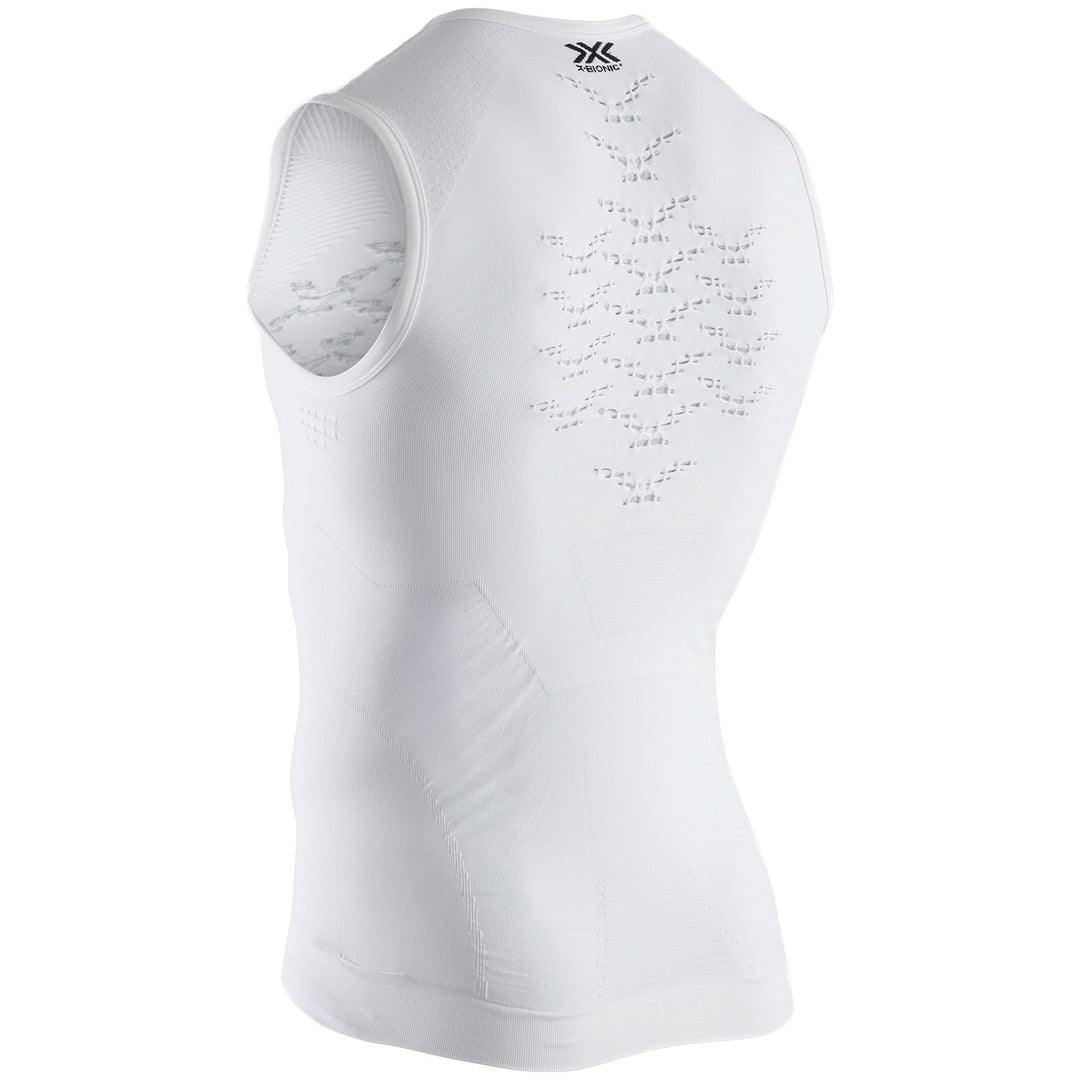 Men Energizer 4.0 LT Singlet