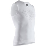 Men Energizer 4.0 LT Singlet