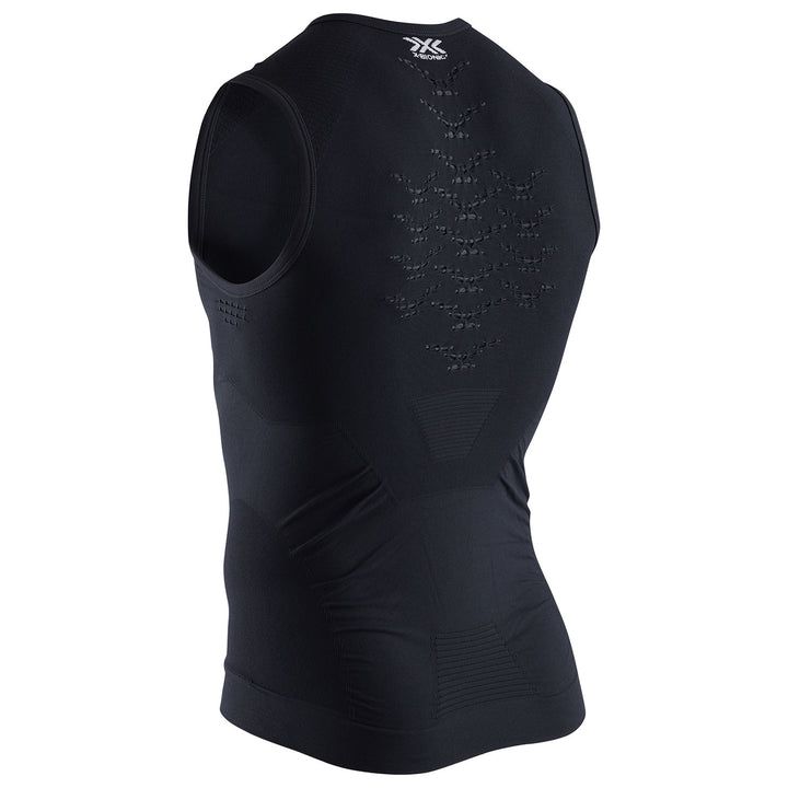 Men Energizer 4.0 LT Singlet