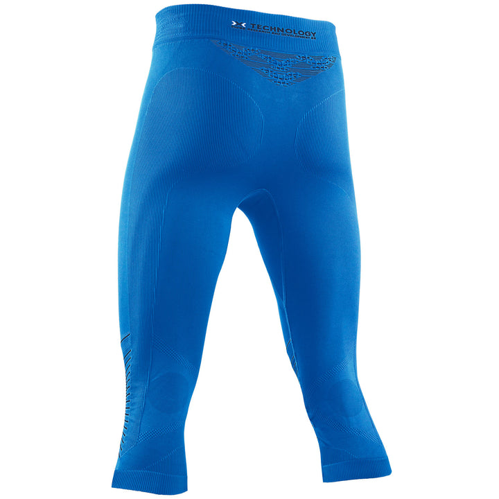 Men Energizer 4.0 Pants 3/4