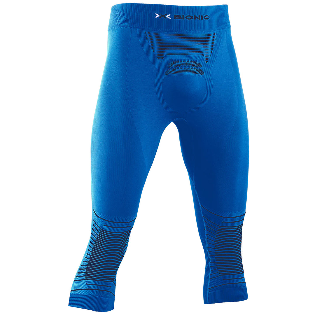 Men Energizer 4.0 Pants 3/4